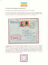 Quadro_1_ F_4rid.jpg (241533 byte)