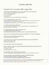 Ridimensiona_di001.jpg (117084 byte)
