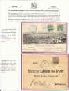 Ridimensiona di003.jpg (166496 byte)