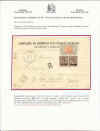Ridimensiona di004.jpg (102482 byte)