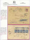 Ridimensiona di005.jpg (156699 byte)