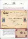 Ridimensiona di008.jpg (157704 byte)