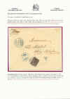 Ridimensiona di009.jpg (89917 byte)