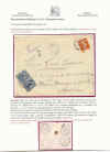 Ridimensiona di010.jpg (123419 byte)