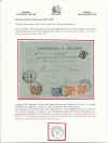 Ridimensiona di011.jpg (131935 byte)