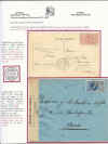 Ridimensiona di013.jpg (141137 byte)
