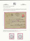Ridimensiona di014.jpg (114325 byte)