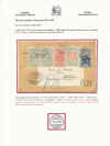 Ridimensiona di015.jpg (104229 byte)