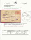 Ridimensiona di016.jpg (114091 byte)