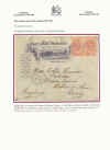 Ridimensiona di017.jpg (104931 byte)