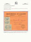 Ridimensiona di018.jpg (97931 byte)