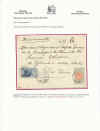 Ridimensiona di019.jpg (87885 byte)