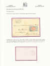Ridimensiona di020.jpg (68541 byte)