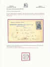 Ridimensiona di021.jpg (81919 byte)