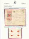 Ridimensiona di022.jpg (107080 byte)