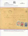 Ridimensiona di023.jpg (117175 byte)