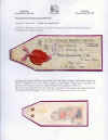 Ridimensiona di024.jpg (112780 byte)