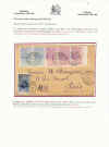 Ridimensiona di026.jpg (105441 byte)