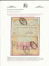 Ridimensiona di027.jpg (121515 byte)
