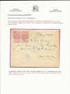 Ridimensiona di028.jpg (85686 byte)