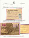Ridimensiona di030.jpg (163988 byte)