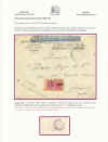 Ridimensiona di031.jpg (111698 byte)