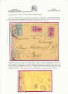 Ridimensiona di032.jpg (135964 byte)