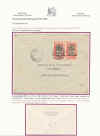 Ridimensiona di049.jpg (100970 byte)