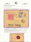 Ridimensiona di050.jpg (126005 byte)