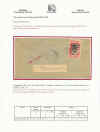Ridimensiona di051.jpg (89238 byte)