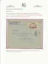 Ridimensiona di052.jpg (84219 byte)
