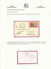 Ridimensiona di053.jpg (70505 byte)