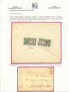 Ridimensiona di054.jpg (99128 byte)
