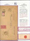 Ridimensiona di055.jpg (138144 byte)
