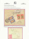 Ridimensiona di056.jpg (120386 byte)