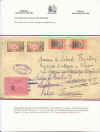 Ridimensiona di057.jpg (137818 byte)