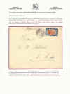 Ridimensiona di059.jpg (83884 byte)