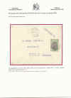 Ridimensiona di060.jpg (62697 byte)
