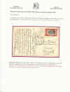 Ridimensiona di061.jpg (98558 byte)