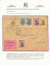 Ridimensiona di062.jpg (136293 byte)