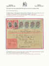 Ridimensiona di063.jpg (120192 byte)