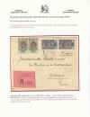 Ridimensiona di064.jpg (101856 byte)