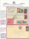 Ridimensiona di065.jpg (163608 byte)