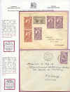 Ridimensiona di066.jpg (157391 byte)