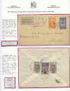 Ridimensiona di067.jpg (157317 byte)