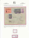 Ridimensiona di068.jpg (106774 byte)