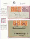 Ridimensiona di069.jpg (169230 byte)