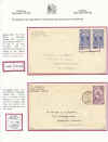 Ridimensiona di070.jpg (112451 byte)