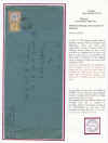 Ridimensiona di071.jpg (135210 byte)