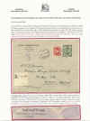 Ridimensiona di072.jpg (148092 byte)